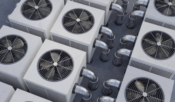 Best Emergency HVAC Services in Sandusky, MI