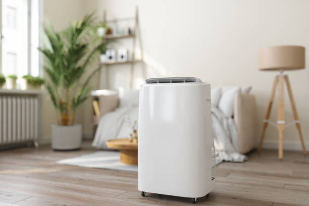 Best VRF (Variable Refrigerant Flow) Systems in Sandusky, MI