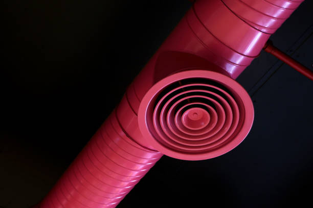 Best Geothermal HVAC Systems in Sandusky, MI